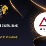 Wema Bank