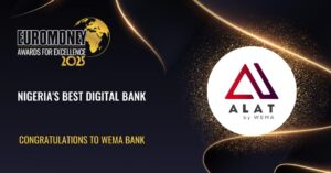 Wema Bank