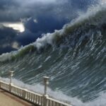 Tsunami