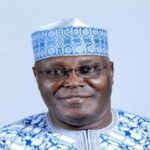 Atiku