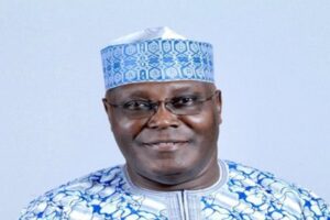 Atiku