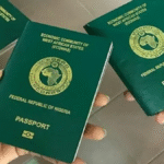 citizenship by birth