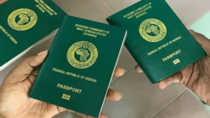 citizenship by birth