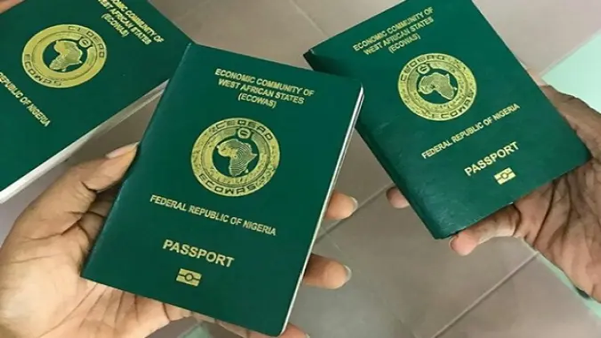 citizenship by birth