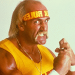 hulk hogan
