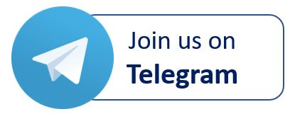 newsaccessng Telegram
