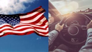 Worst drivers in the World