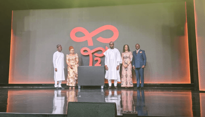 9mobile rebrands, changes name to T2 T2