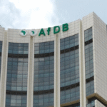 AfDB