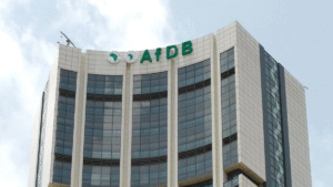 AfDB