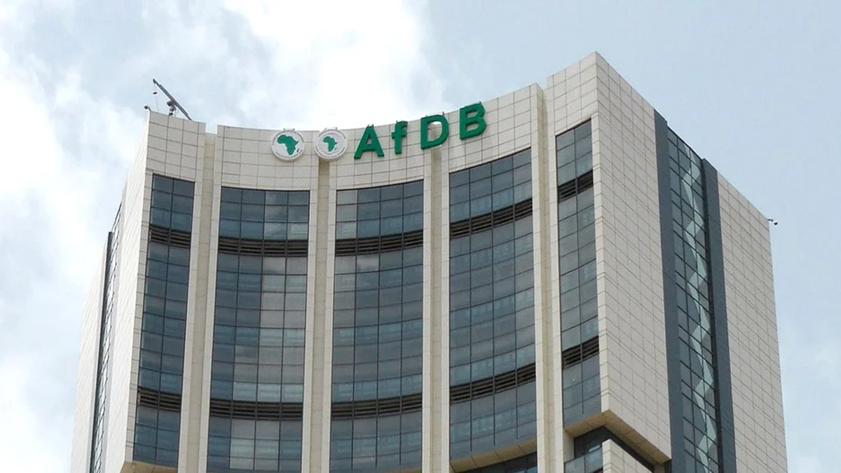 AfDB