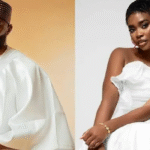 BBNaija 10