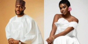 BBNaija 10