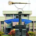 Benue Assembly