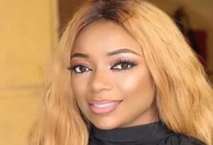 Bimbo Akintola