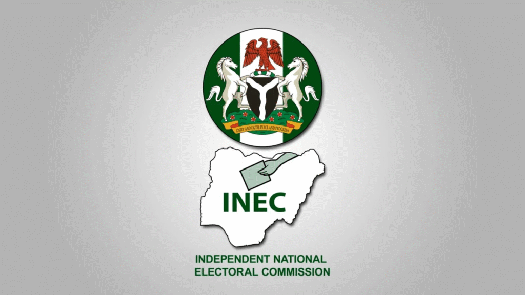 By-election: Heavy security at Onitsha polling units By-election