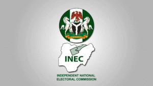 By-election