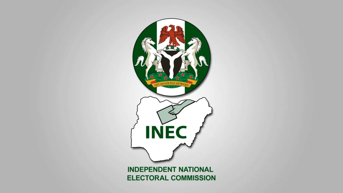 By-election