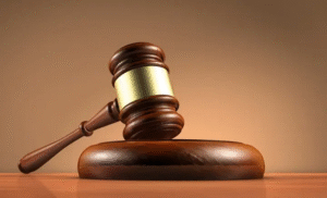 Court