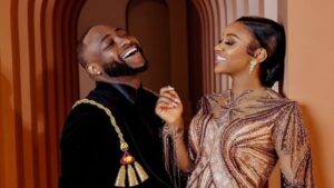 Davido