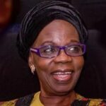 Doyin Abiola