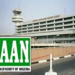 FAAN