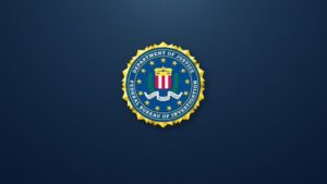 FBI