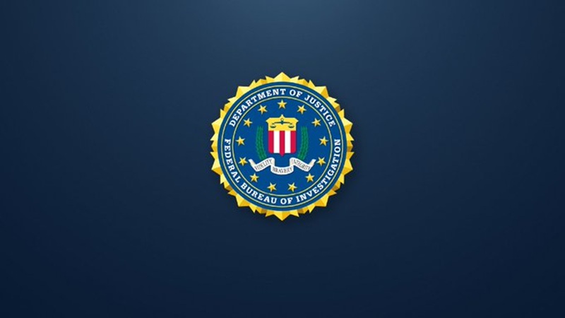 FBI