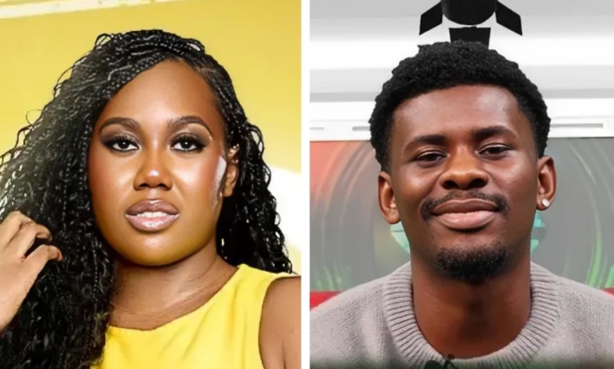 BBNaija