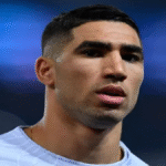 Hakimi