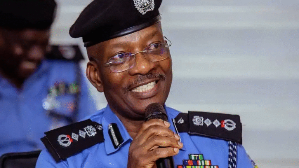 Police extend tinted glass permit enforcement to October 2 Police