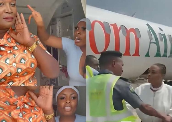 Ibom Air