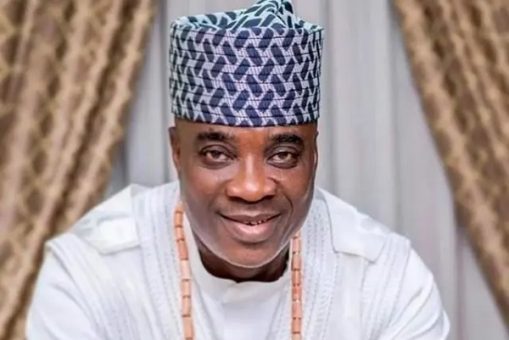 NCAA petitions IGP, AGF to arrest, prosecute K1 over Airport incident K1