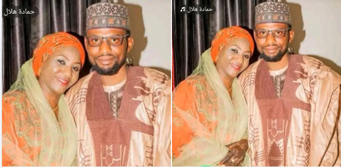 Newlywed couple, three others die in Katsina auto crash Katsina auto crash
