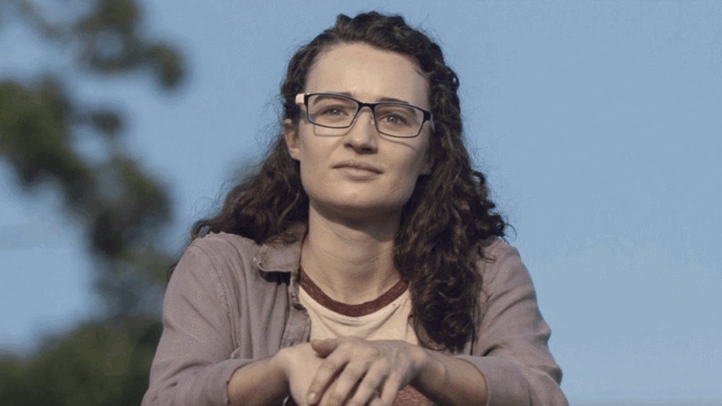 ‘The walking dead’ star Kelley Mack dies at 33 after battle with brain cancer Kelley Mack