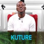 Kuture