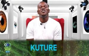 Kuture