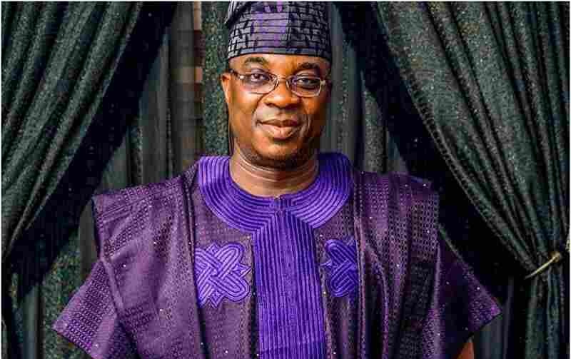 K1 denies unruly conduct in Abuja airport incident K1