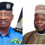 IGP
