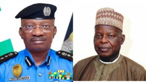 IGP