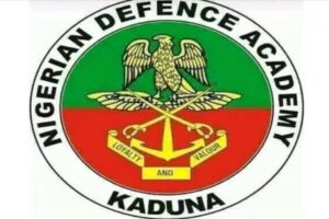 NDA