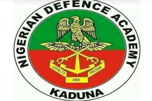 NDA releases list of successful candidates for AFSB 2025 NDA