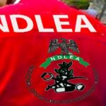 NDLEA