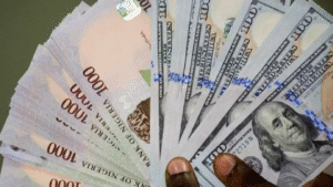 Naira