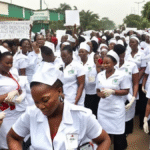Nurses