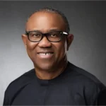Peter Obi