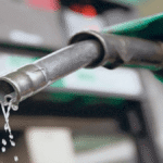 NNPC