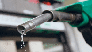 NNPC
