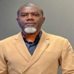 Reno Omokri