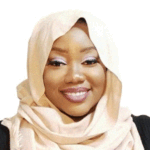 Rinsola Abiola